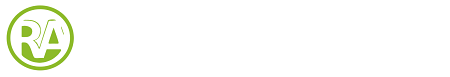 Roberto Aires – Mediação de Seguros